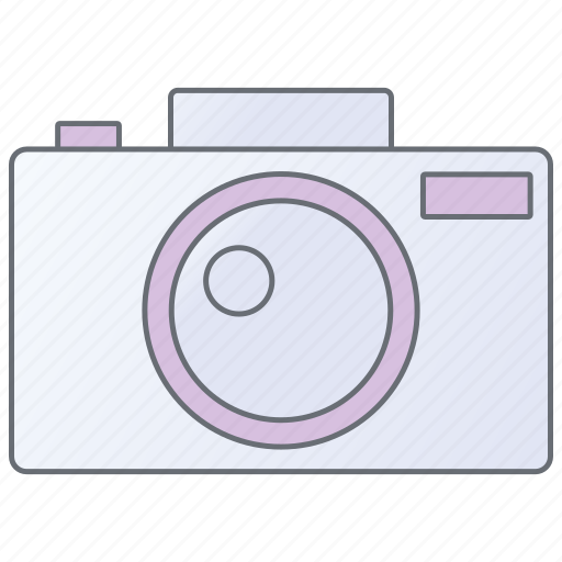 Cam, camera, photos, photoshoot, technology icon - Download on Iconfinder