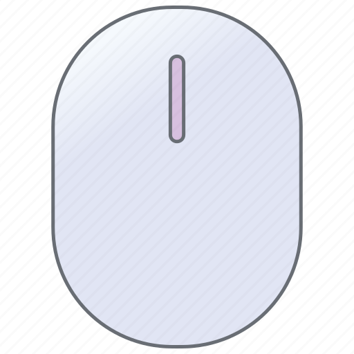 Mouse, computer mouse icon - Download on Iconfinder