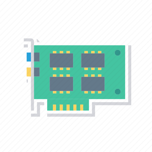 Drive, electronics, hard, hardware icon - Download on Iconfinder