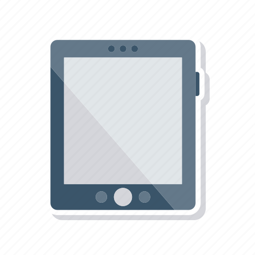 Device, gadget, responsive, tablet icon - Download on Iconfinder