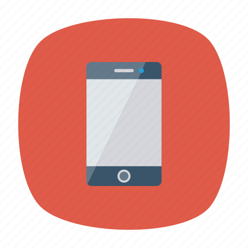 Device, gadget, phone, tablet icon - Download on Iconfinder