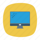 device, display, monitor, screen