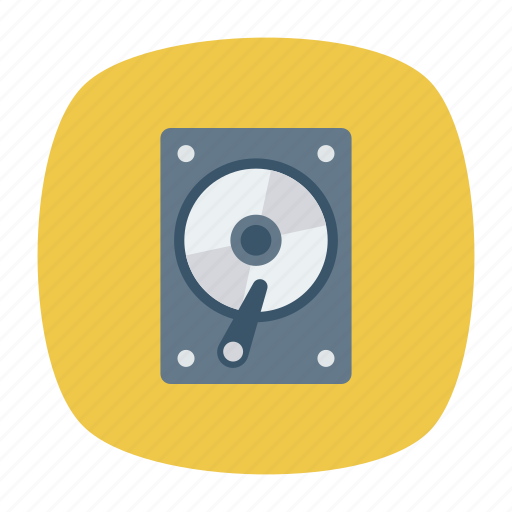Audio, diskette, hardware, song icon - Download on Iconfinder