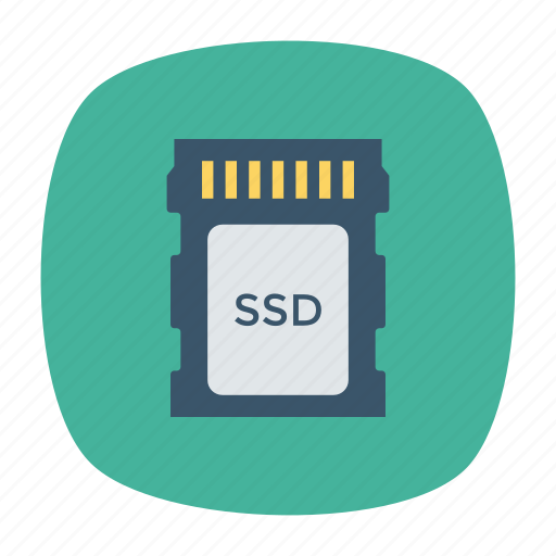Card, chip, memory, sd icon - Download on Iconfinder