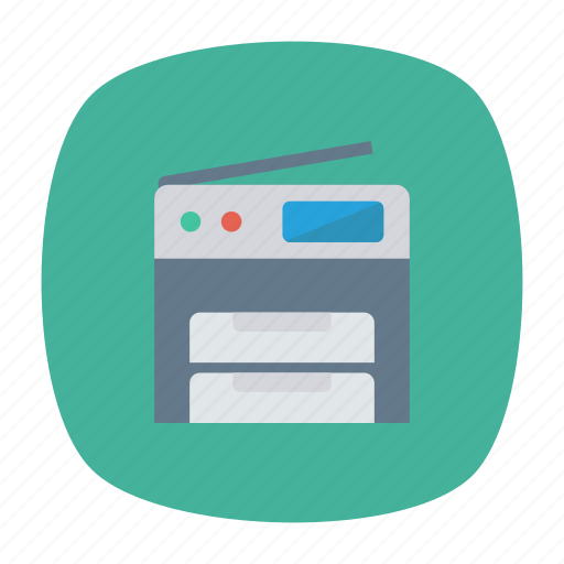 Audio, music, radio, tape icon - Download on Iconfinder