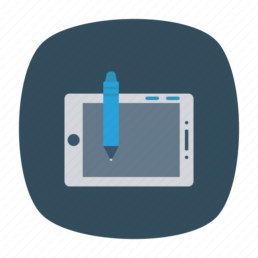 Device, gadget, stick, tablet icon - Download on Iconfinder