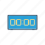 countdown, digital, stopwatch, timer 