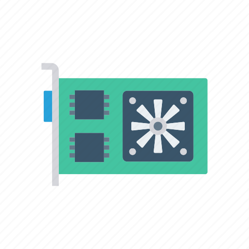 Chip, drive, hard, hardware icon - Download on Iconfinder