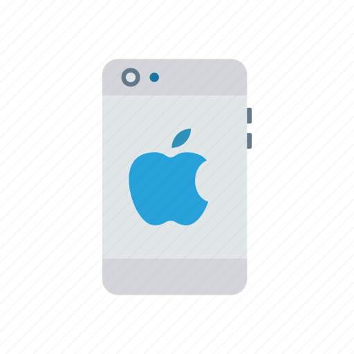 Device, gadget, iphone, responsive icon - Download on Iconfinder