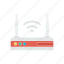 device, modem, router, wireless 