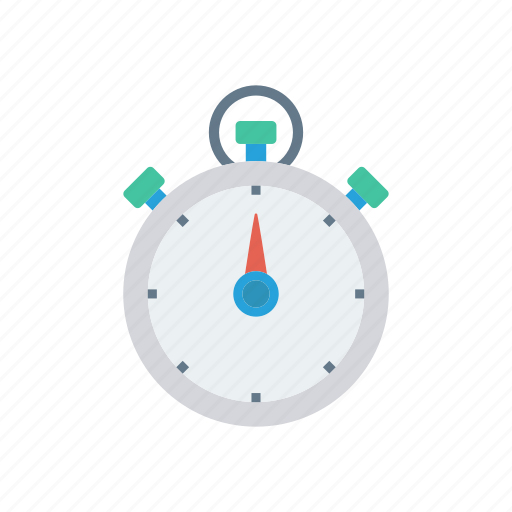 Countdown, deadline, stopwatch, timer icon - Download on Iconfinder