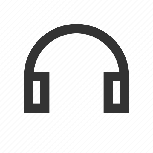 Headphone, customer care, customer service, customer support icon - Download on Iconfinder