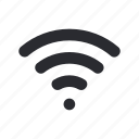 connection, wifi, wireless, router, technology, internet, communication, network, signal