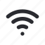 connection, wifi, wireless, router, technology, internet, communication, network, signal 