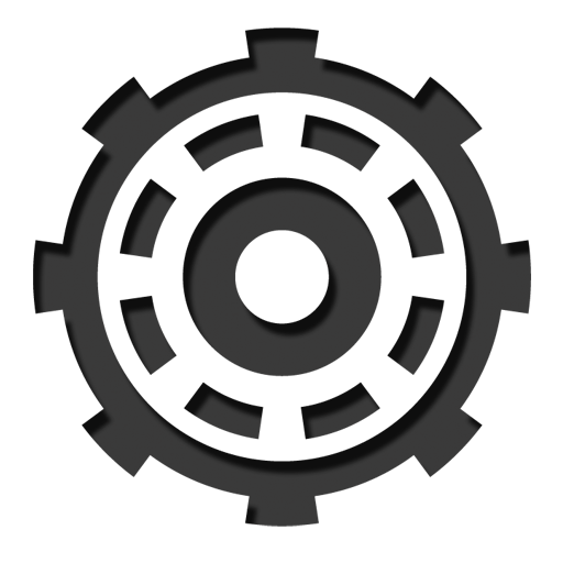 Wheel icon - Free download on Iconfinder