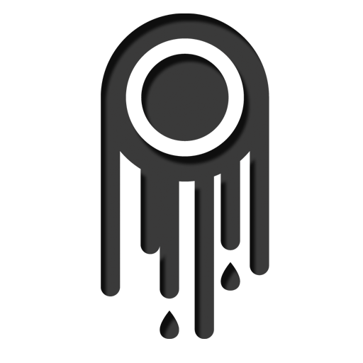 Drip icon - Free download on Iconfinder
