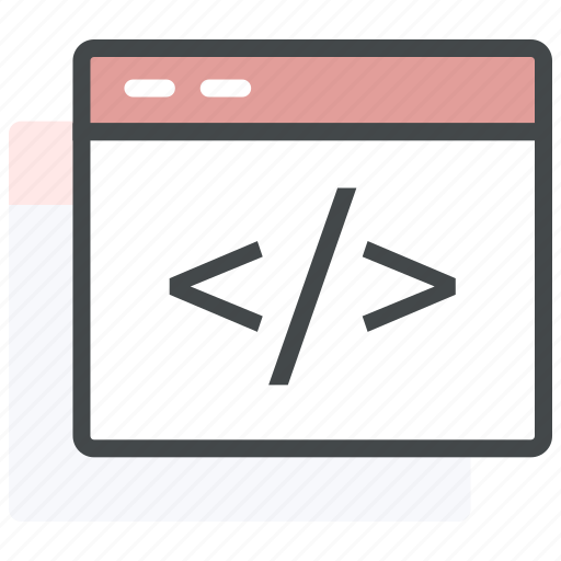 Coding, development, devops, new code, operation, programming, script icon - Download on Iconfinder