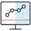 dashboard, infrastructure monitoring, marketing, optimization, report, statistics 