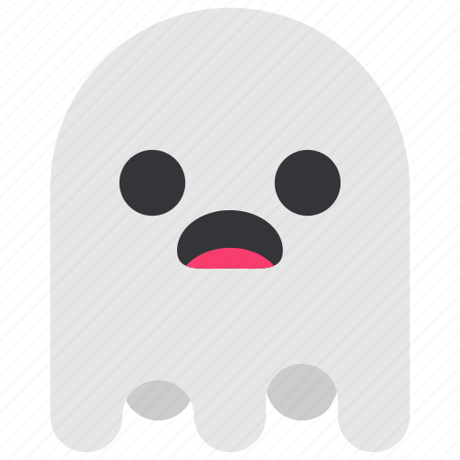 Day of the dead, de, death, dia, ghost, halloween, muertos icon - Download on Iconfinder