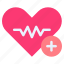 health, heart, heartbeat, check, medicine, and 
