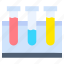 blood, test, tube, sample, laboratory, testing 