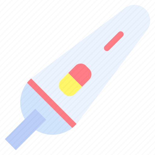 Glucose, meter, diabetes, sugar, level, medical, tool icon - Download on Iconfinder