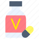 vitamin, supplement, pills, pharmacy, medicine