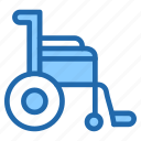 wheelchair, handicap, transportation, disable, transport