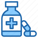 medicine, drug, tablet, health, care, pills