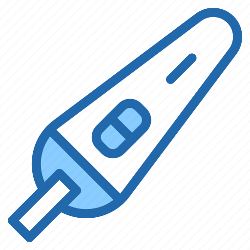 Glucose, meter, diabetes, sugar, level, medical, tool icon - Download on Iconfinder
