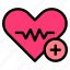 health, heart, heartbeat, check, medicine, and 