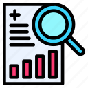 analysis, data, analytics, s, e, o, and, web, chart