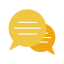 chat, message, conversation, commmunication, talk 