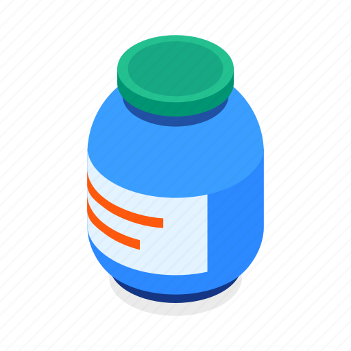 Sport, food, fitness, nutrition icon - Download on Iconfinder
