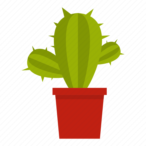 Cacti, cactus, desert, mexican, nature, plant, succulent icon - Download on Iconfinder