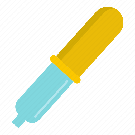 Analysis, blood, chemical, chemistry, clinical, drop, pipette icon - Download on Iconfinder