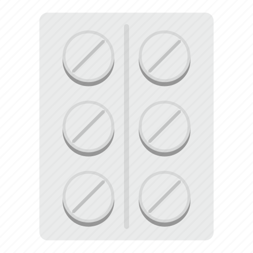 Capsules, chemistry, drug, medical, medication, pharmaceutical, pills icon - Download on Iconfinder