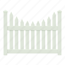 balustrade, board, border, boundary, cartoon, construction, white
