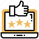 customer, feedback, rating, review, satisfaction