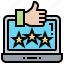 customer, feedback, rating, review, satisfaction 