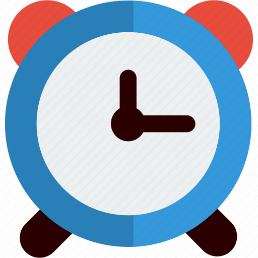Alarm, clock, minutes, schedule, stopwacth, time, timer icon - Download on Iconfinder