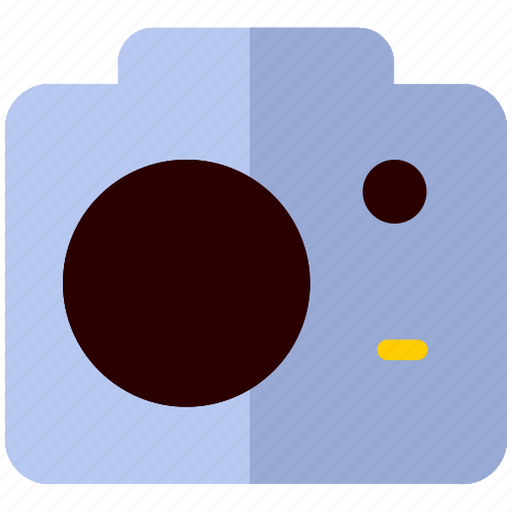Camera, gallery, image, landscape, media, photo, photography icon - Download on Iconfinder