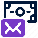 digital, payment, banking, growth, finance