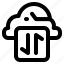 cloud, storage, connection, cyberspace, backup 