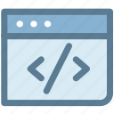 code, coding, html, inspect, web code