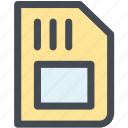 design, memory card, micro, micro sd card, microchip, sd card, web 