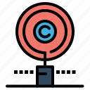 content, copyright, find, owner, property