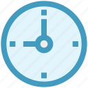 alarm, clock, digital clock, time, time optimization, watch
