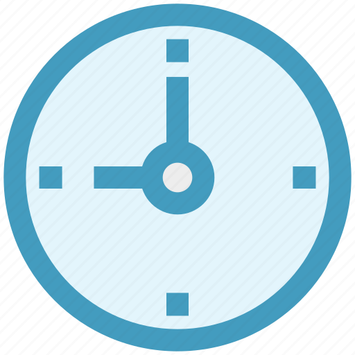 Alarm, clock, digital clock, time, time optimization, watch icon - Download on Iconfinder