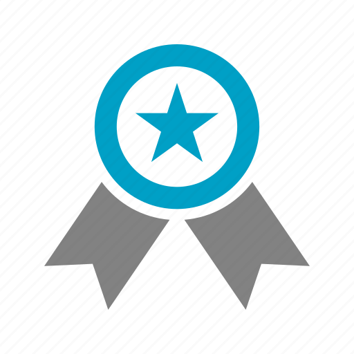 Award, best seller, digital, digital marketing, market, marketing icon - Download on Iconfinder